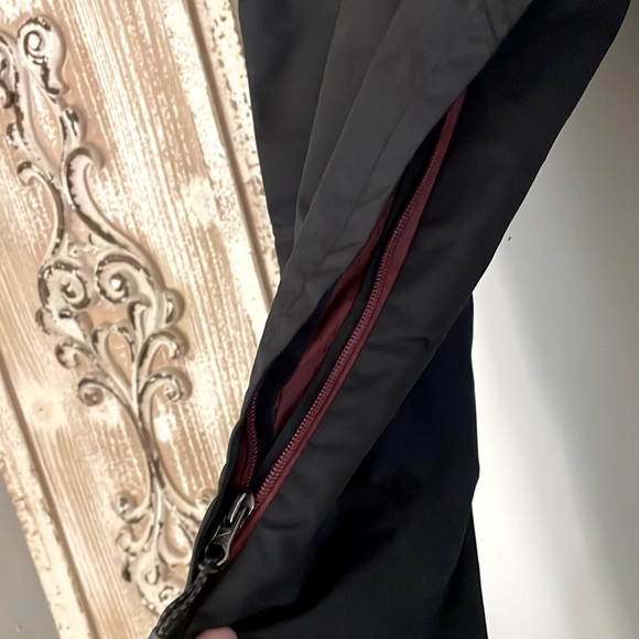 🌟ARCTIX Mens Snow Cargo Pants🌟 - Picture 9 of 11